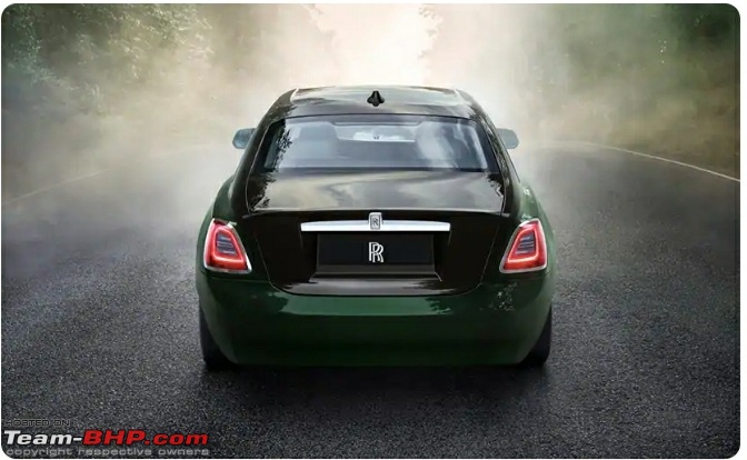 Next-gen Rolls Royce Ghost teaser reveals evolutionary design-smartselect_20200924102713_chrome.jpg