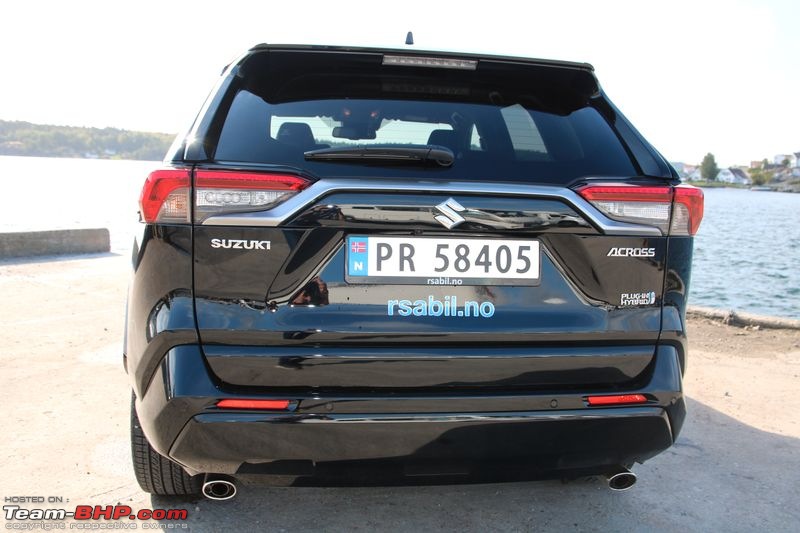 Suzuki ACross could be a re-badged Toyota RAV4 SUV-8dfea22663bf4ba3b128d90fdb7d0e3a.jpg