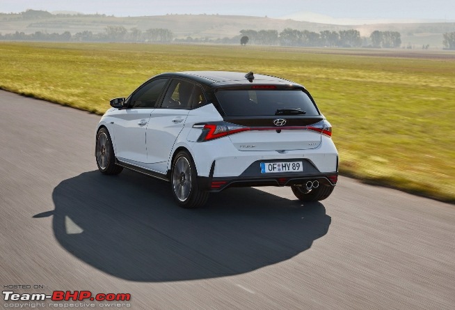 Hyundai i20 N performance hatchback coming in 2020-smartselect_20200930110930_chrome.jpg