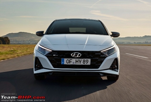 Hyundai i20 N performance hatchback coming in 2020-smartselect_20200930110940_chrome.jpg
