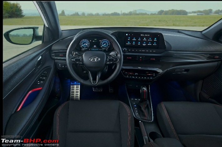 Hyundai i20 N performance hatchback coming in 2020-smartselect_20200930111015_chrome.jpg