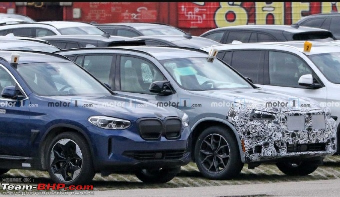 BMW X3 facelift spied testing-smartselect_20201007102313_chrome.jpg