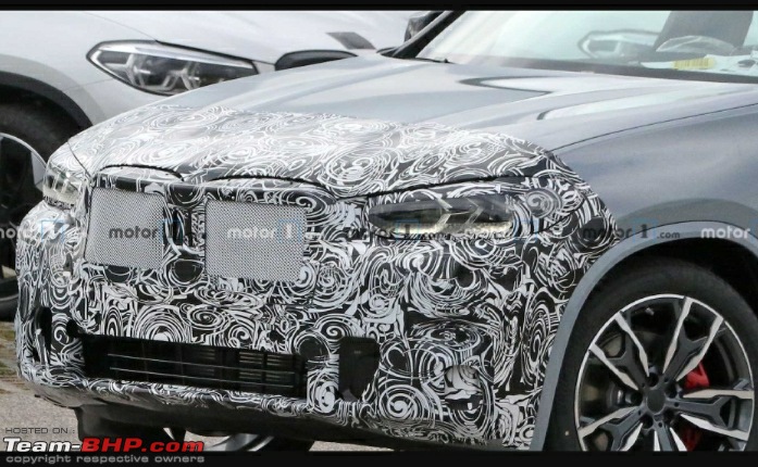 BMW X3 facelift spied testing-smartselect_20201007102324_chrome.jpg