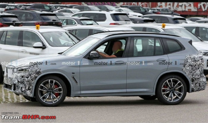 BMW X3 facelift spied testing-smartselect_20201007102356_chrome.jpg