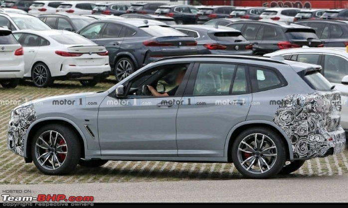 BMW X3 facelift spied testing-smartselect_20201007102406_chrome.jpg