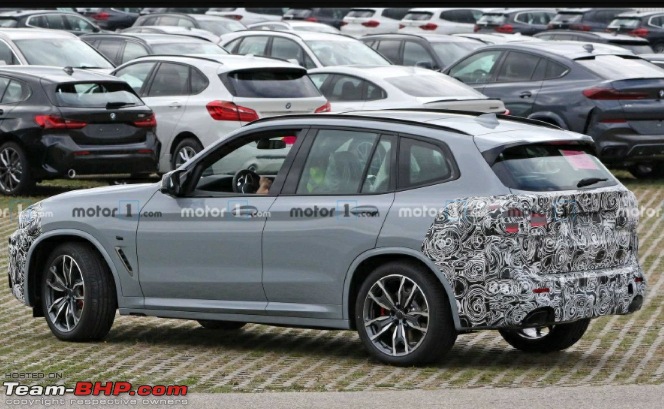 BMW X3 facelift spied testing-smartselect_20201007102416_chrome.jpg