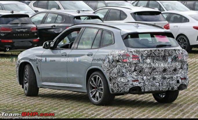 BMW X3 facelift spied testing-smartselect_20201007102425_chrome.jpg