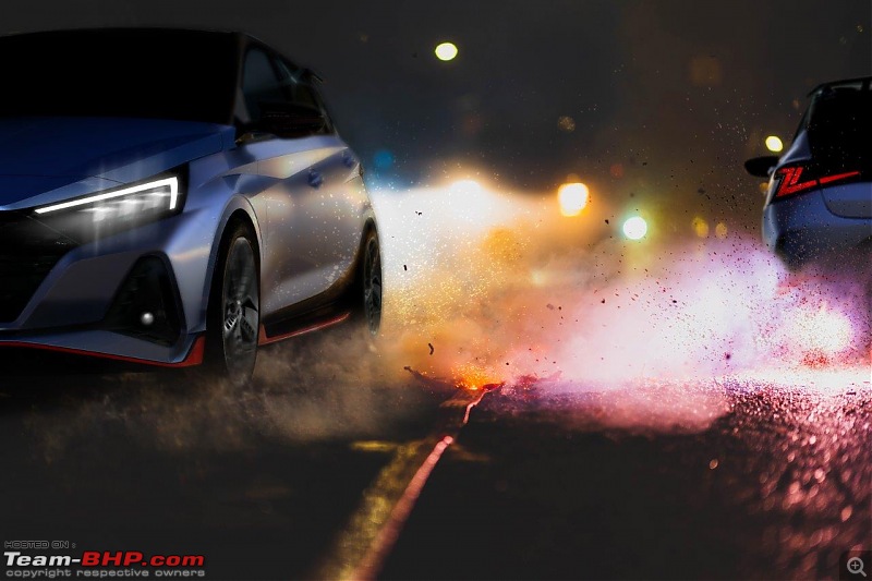 Hyundai i20 N performance hatchback coming in 2020-2020-hyundai-i20-n_teaser-2.jpg