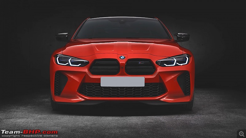 Spy Pics: Next-gen BMW M3 (G80)-agermantunerisdesigningsmallerkidneygrillesforthebmwm3andm4_2.jpg