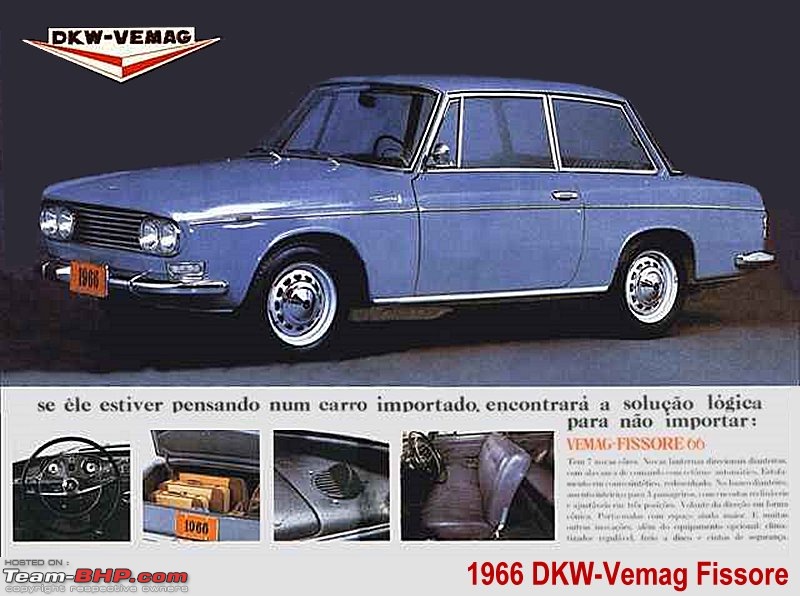 Official Guess the car Thread (Please see rules on first page!)-1966vemagfissore.jpg