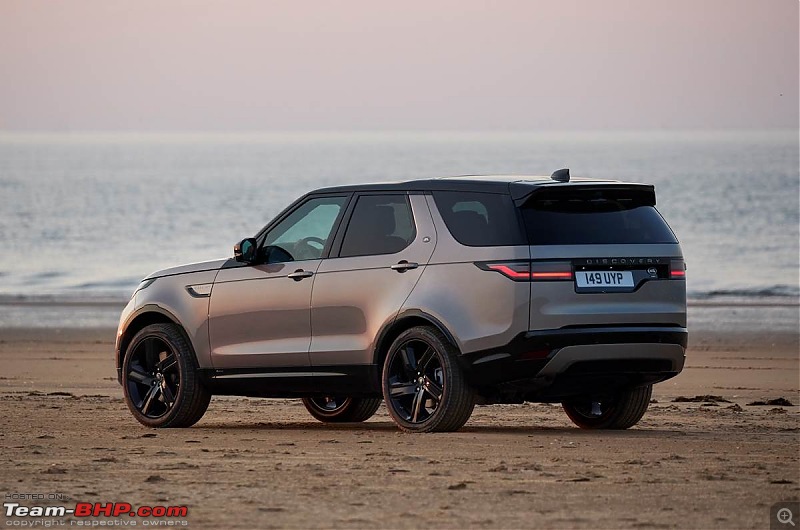 Land Rover Discovery facelift spied-20201109113631_2021landroverdiscoveryfacelift002.jpg