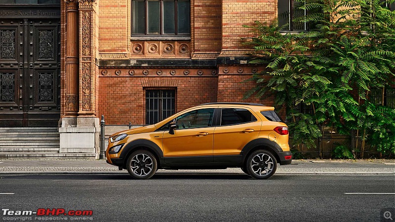 Ford EcoSport Active with a rugged bodykit revealed-fordecosportactive2021-1.jpg