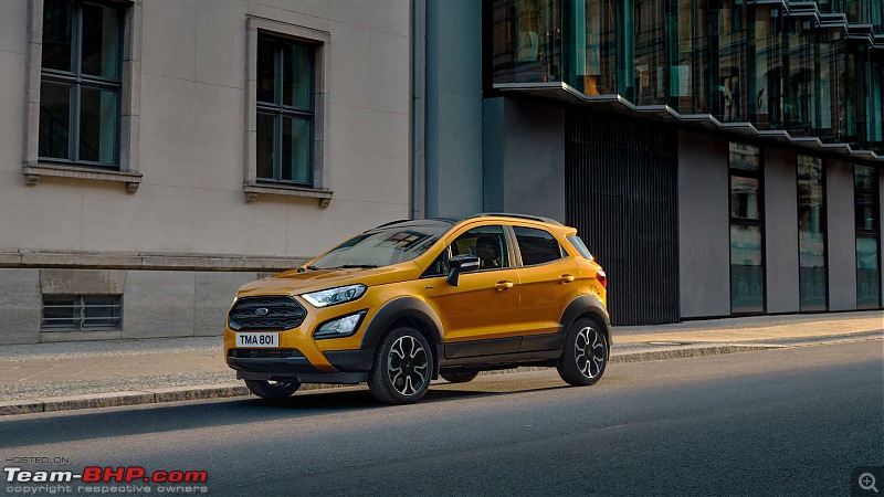 Ford EcoSport Active with a rugged bodykit revealed-fordecosportactive2021.jpg