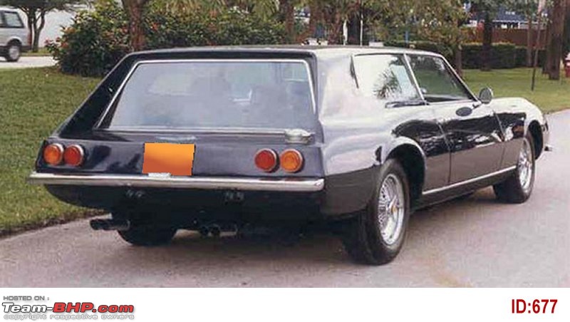 Official Guess the car Thread (Please see rules on first page!)-id677.jpg