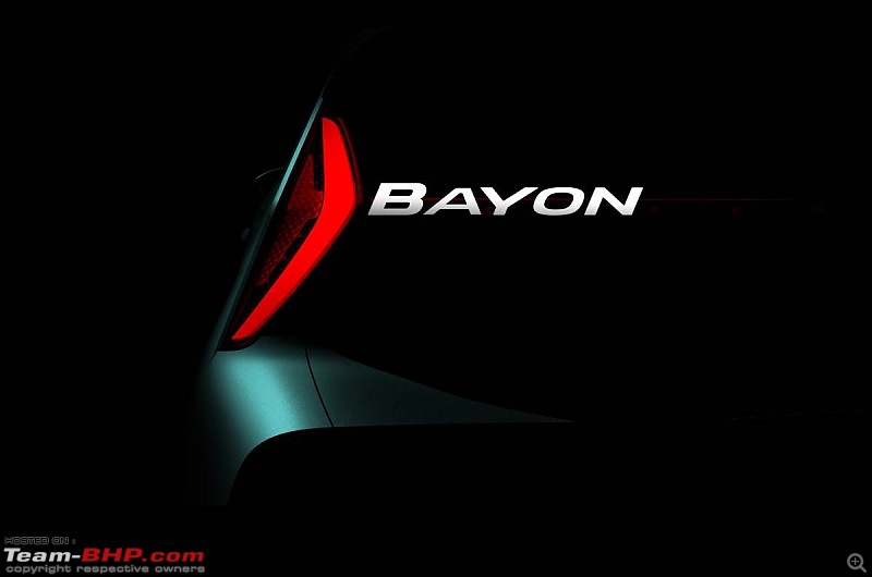 Hyundai Bayon crossover to replace i20 Active in Europe-20201126124945_hyundaibayonsuvteaser.jpg