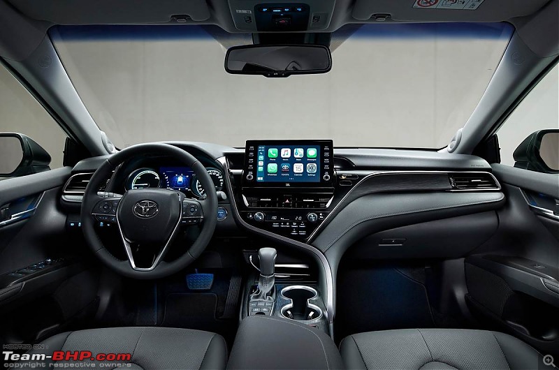 Toyota Camry gets a mid-cycle facelift-20201124023258_2021toyotacamryhybridinterior.jpg