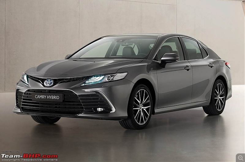 Toyota Camry gets a mid-cycle facelift-20201124023253_2021toyotacamryhybridfront.jpg