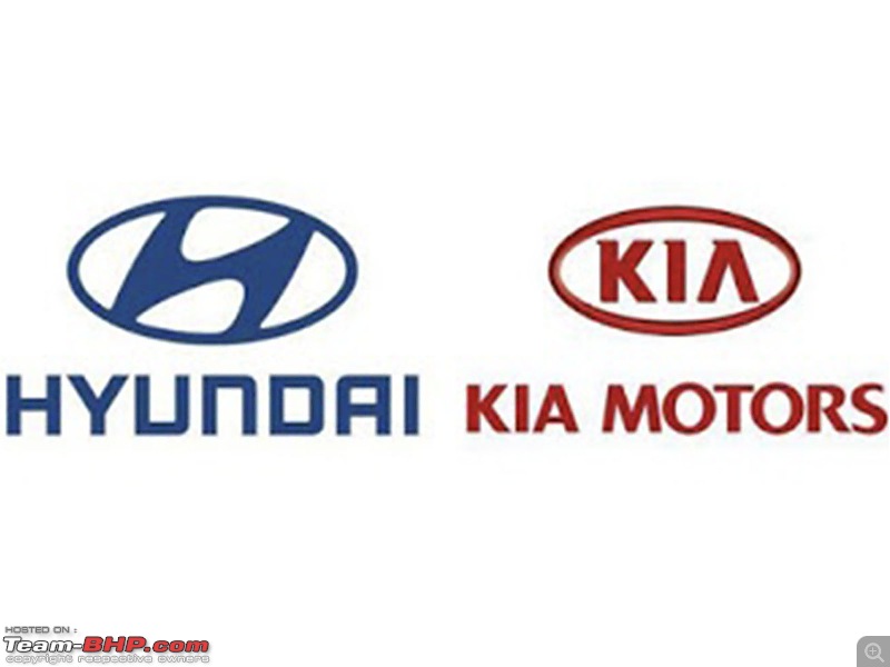 Hyundai & Kia fined Rs. 1533 crore in USA-30e3c41c6ca94040a6d96af4efe33a65.jpeg