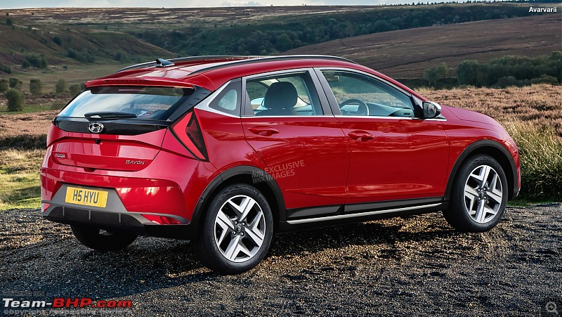 Hyundai Bayon crossover to replace i20 Active in Europe-hyundai-bayon-exclusive-images2.jpg