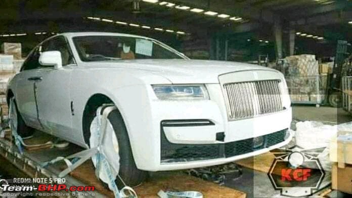Next-gen Rolls Royce Ghost teaser reveals evolutionary design-fb_img_16074224658596675.jpg