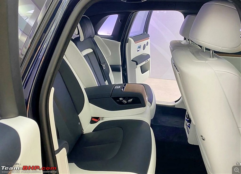 Next-gen Rolls Royce Ghost teaser reveals evolutionary design-screenshot_2020121022474001.jpeg