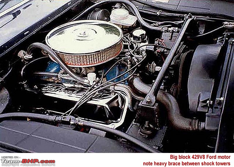 Official Guess the car Thread (Please see rules on first page!)-429v8motor.jpg