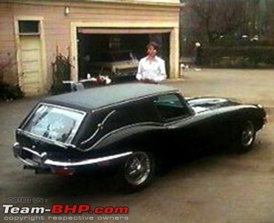 Official Guess the car Thread (Please see rules on first page!)-etypehearse.jpg