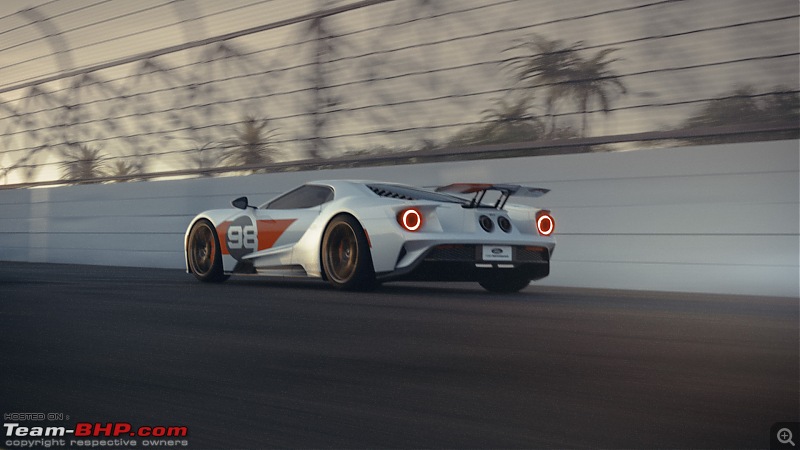 Meet the brand new Ford GT!-2021fordgtheritageedition03.jpg