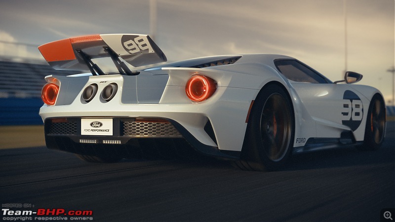 Meet the brand new Ford GT!-2021fordgtheritageedition06.jpg