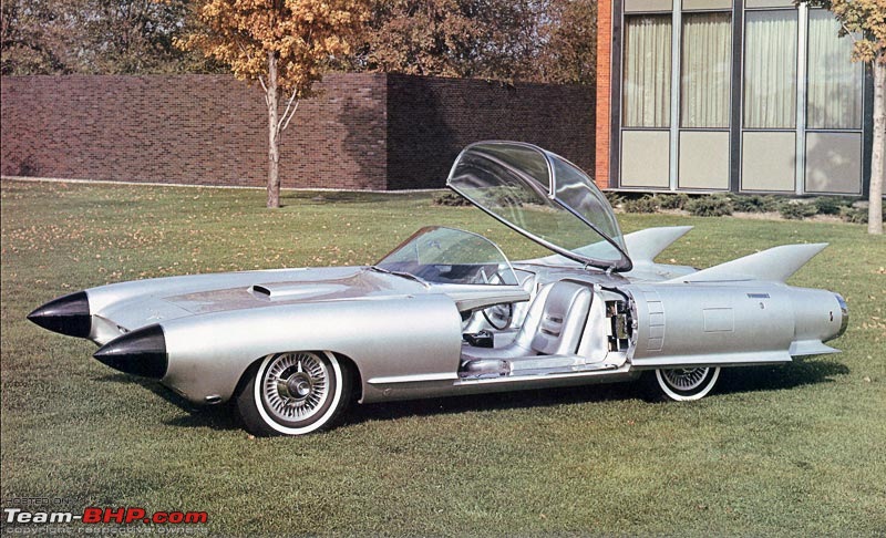 Official Guess the car Thread (Please see rules on first page!)-1959cadillaccyclone_a.jpg