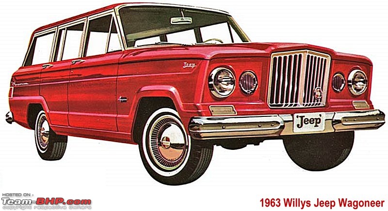 Official Guess the car Thread (Please see rules on first page!)-1963wagoneer.jpg