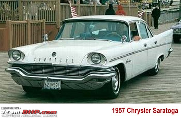 Official Guess the car Thread (Please see rules on first page!)-1957chryslersaratoga.jpg