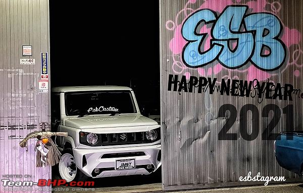 New Suzuki Jimny in 2018-20210109_jimny3.jpg