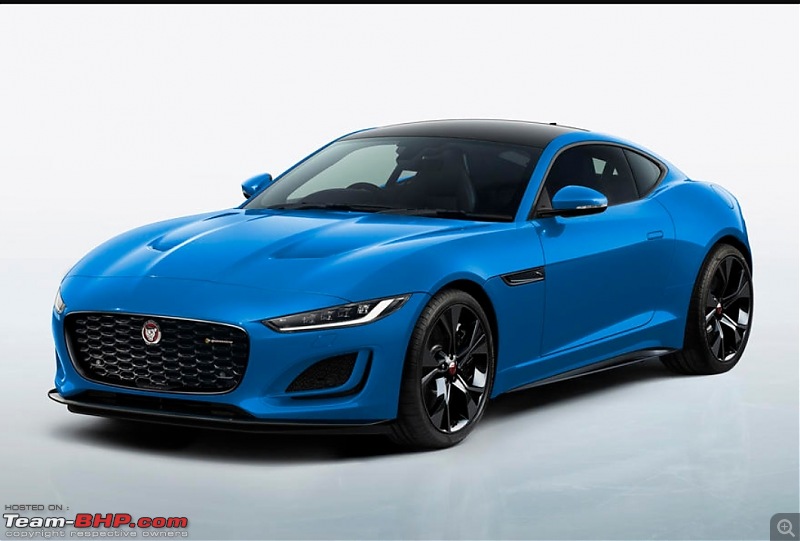 Jaguar F-Type facelift unveiled-smartselect_20210119101122_chrome.jpg