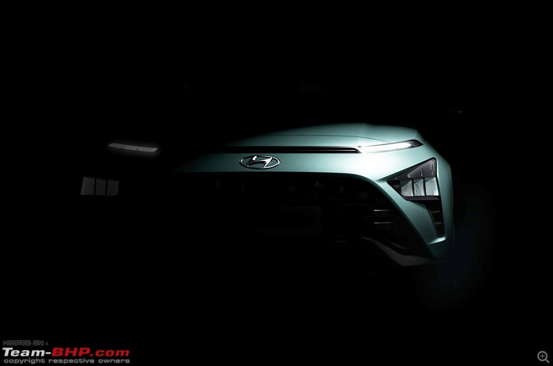 Hyundai Bayon crossover to replace i20 Active in Europe-5cfd7210.jpg