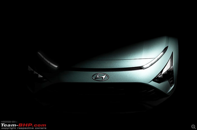 Hyundai Bayon crossover to replace i20 Active in Europe-bbde9910.jpg