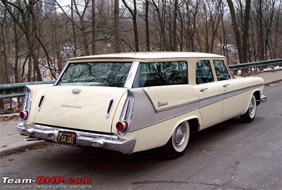 Official Guess the car Thread (Please see rules on first page!)-58-plymouth-sport-suburban-wagon.jpg