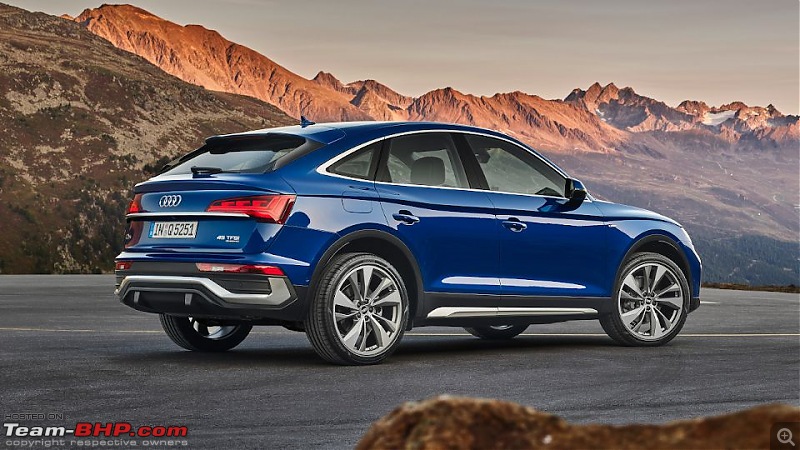 USA: The death of the sedan is the biggest car trend of the decade-2021audiq5sportbackcoupe5.jpg