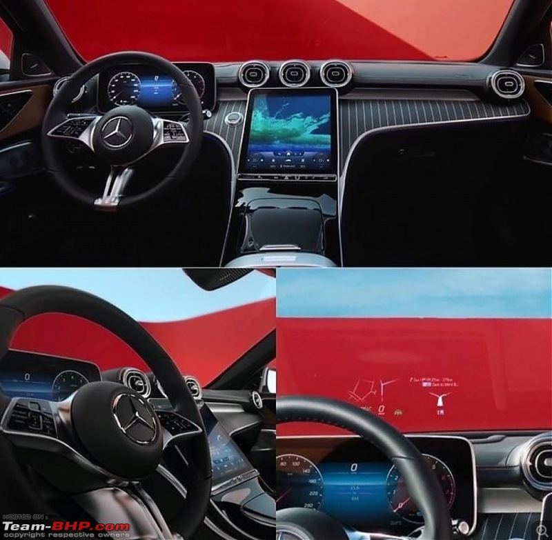 Spy Pics: Next-gen Mercedes C-Class (W206)-20210246.jpg