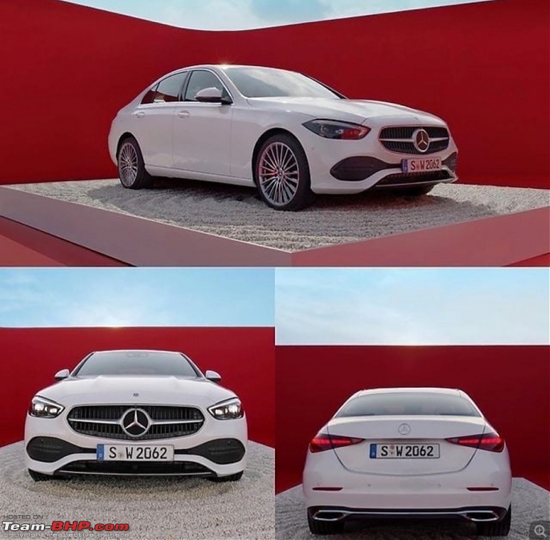 Spy Pics: Next-gen Mercedes C-Class (W206)-20210245-2.jpg