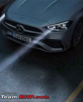 Spy Pics: Next-gen Mercedes C-Class (W206)-20210221_newcclass5.jpg