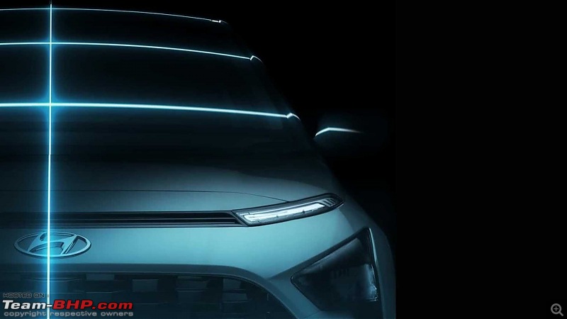 Hyundai Bayon crossover to replace i20 Active in Europe-2021hyundaibayonteaser.jpg