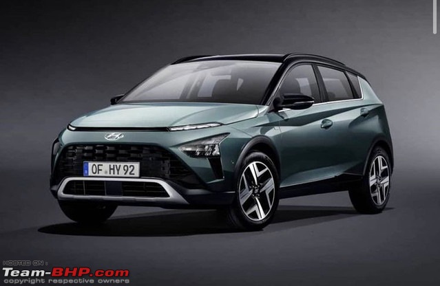 Hyundai Bayon crossover to replace i20 Active in Europe-7056fe231f934482804af133ee0d9ddd.jpg