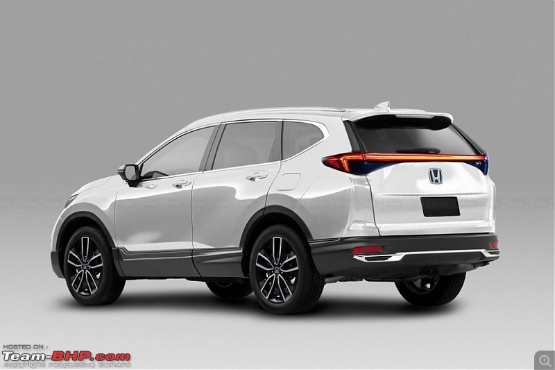 Next-gen Honda CR-V to receive significant updates; unveil expected in mid-2022-smartselect_20210305000724_lite.jpg