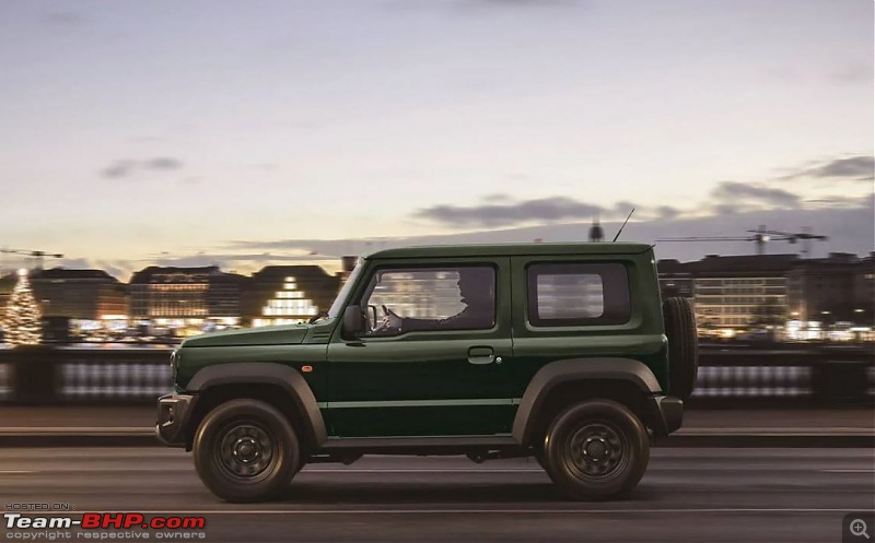 New Suzuki Jimny in 2018-3.jpg