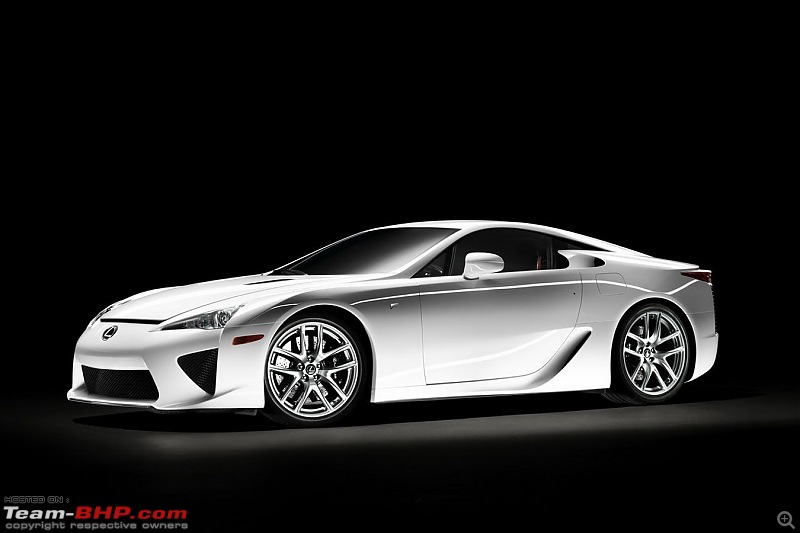 New Lexus LFA revealed: 4.8 V10, 550 bhp, 0-100 in < 4 sec-lexuslfa120.jpg