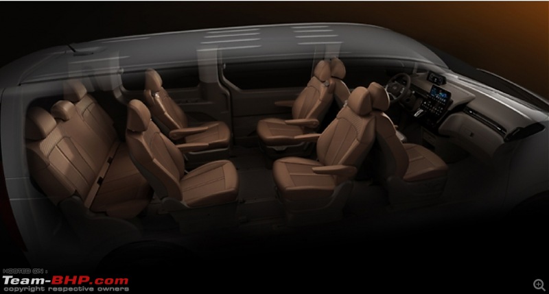 The Hyundai Staria MPV-smartselect_20210318103737_chrome.jpg