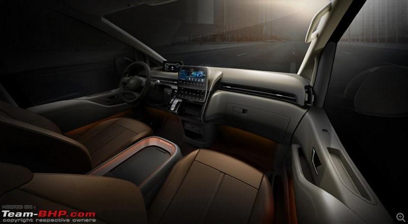 The Hyundai Staria MPV-smartselect_20210318103749_chrome.jpg