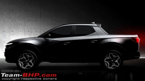 USA: Hyundai to develop a Pickup Truck-large454062022santacruz1617122872.jpg