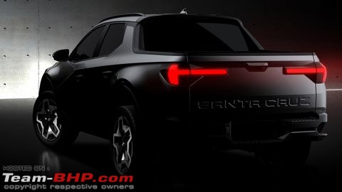 USA: Hyundai to develop a Pickup Truck-large454052022santacruz1617122783.jpg